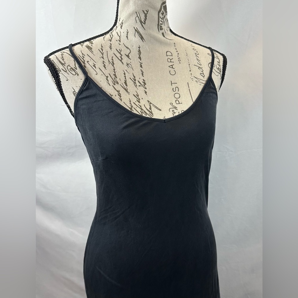 💜Hugo Boss Black Mini Dress - Picture 11 of 14